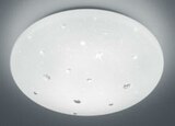 LED-Deckenleuchte im Angebot bei ROLLER in Koblenz LED-Deckenleuchte Angebote bei ROLLER Koblenz für 17,99 €