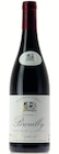 Brouilly AOP Sélection de la Hante à Supermarchés Match dans Dalem Brouilly AOP Sélection de la Hante à Supermarchés Match dans Dalem