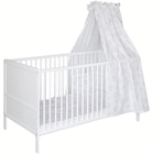 Aktuelle Bett Angebote bei Zurbrüggen in Bremerhaven Aktuelles Komplettbett Sweet Heart Angebot bei Zurbrüggen in Bremerhaven ab 229,00 €