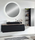 Badmöbel-Kombi Angebote bei BRAUN Möbel-Center Offenburg für 269,00 €