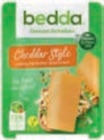 Scheiben von bedda im aktuellen tegut Prospekt für 2,29 €