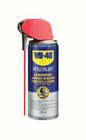 Silikonspray Specialist von WD-40 im aktuellen Lidl Prospekt