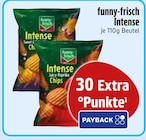 Intense von funny-frisch im aktuellen EDEKA Prospekt