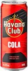 Aktuelle Havana Club Angebote bei Kaufland in Görlitz Aktuelles Alkoholisches Mixgetränk kubanischer Rum oder Cuban Spiced Angebot bei Kaufland in Görlitz ab 1,79 €