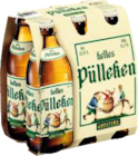 Aktuelle Veltins Angebote bei Getränke Paradies in Hagen (Stadt der FernUniversität) Aktuelles Pülleken Angebot bei Getränke Paradies in Hagen (Stadt der FernUniversität) ab 4,49 €