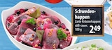 Angebot im famila Nordost Appen Prospekt famila Nordost Appen Prospekt mit im Angebot für 2,49 €