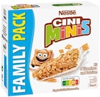 Penny Bremen Prospekt mit  im Angebot für 1,99 €