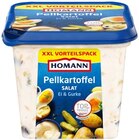 Aktuelle Kartoffelsalat Angebote bei REWE in Bochum Aktuelles Kartoffelsalat Angebot bei REWE in Bochum ab 2,99 €