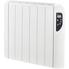 Radiateur électrique mural - KLINDO en promo chez Carrefour Bourges à 64,99 €