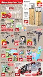 Kopfhörer Angebot im aktuellen Thomas Philipps Prospekt auf Seite 13