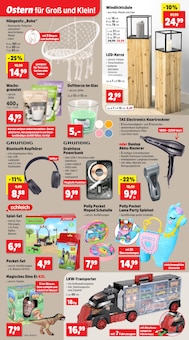 Kopfhörer im aktuellen Thomas Philipps Prospekt (Oberhausen) Kopfhörer im Thomas Philipps Prospekt "Top Angebote" mit 20 Seiten (Oberhausen)