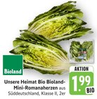 Angebot im E center Bruchsal Prospekt E center Bruchsal Prospekt mit im Angebot fĂŒr 1,99 âŹ