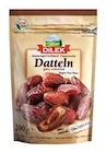 Getrocknete Früchte von DILEK im aktuellen Lidl Prospekt für 3,29 €