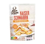 ALDI SÜD Endingen - KAISER SCHMARRN Angebot im Prospekt KAISER SCHMARRN bei ALDI SÜD im Endingen Prospekt für 0,39 €