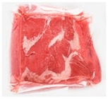 Frischer Schweinenacken Angebote bei Penny Norderstedt für 4,99 €