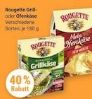 Aktuelle Ofenkäse Angebote bei GLOBUS in Mannheim Aktuelles Grillkäse Angebot bei GLOBUS in Mannheim