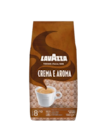 Caffè Ganze Bohnen im Angebot bei Lidl in Neuss Caffè Ganze Bohnen Angebote von Lavazza bei Lidl Neuss für 14,99 €