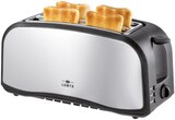 Toaster Angebote von LENTZ bei ROLLER Königswinter für 24,99 €
