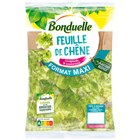 Feuilles de chêne verte BONDUELLE dans le catalogue Carrefour