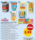 Aktuelles Einmalhandschuhe Angebot bei Penny in Stuttgart ab 3,99 €