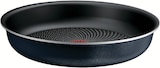 Poêle Ingenio So'Light 24CM - TEFAL à 11,49 € dans le catalogue Intermarché Hyper