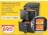 GLOBUS Hermsdorf Prospekt mit  im Angebot für 69,99 €