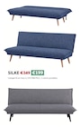 Silke - Crack à Hagondange Silke en promo chez Crack Hagondange à 199,00 €