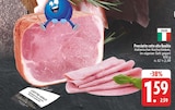 Aktuelles Prosciutto cotto alta Qualita Angebot bei EDEKA in Ansbach ab 1,59 €
