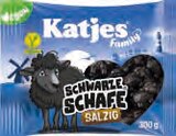 Fruchtgummi im Angebot bei EDEKA in Stade Fruchtgummi Angebote von Katjes bei EDEKA Stade für 0,99 €