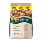 Walnusskerne XXL im Angebot bei Lidl in Fürth Walnusskerne XXL Angebote von Alesto bei Lidl Fürth für 5,49 €