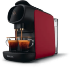 Machine à café double espresso - PHILIPS dans le catalogue Pulsat