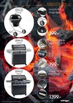 Grill Grill