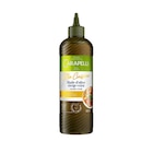 Huile d'Olive Vierge Extra - CARAPELLI en promo chez Carrefour Market Bron à 6,95 €
