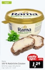 Aktuelles 100 % Natürliche Zutaten Angebot bei Konsum in Dresden ab 1,29 €