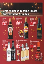 Aktueller Trinkgut Prospekt mit Sambuca, "Aktuelle Angebote", Seite 15