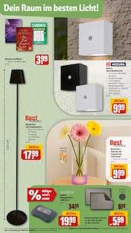 Teppich im REWE Prospekt "Dein Markt" mit 34 Seiten (Bergisch Gladbach)