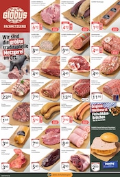 Ähnliche Rinderfilet Angebote im Prospekt "Aktuelle Angebote" von GLOBUS in Gera Ähnliche Angebote wie Rinderfilet im Prospekt "Aktuelle Angebote" auf Seite 12 von GLOBUS in Gera