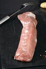 Porc filet mignon - Super U à Quimper Porc filet mignon en promo chez Super U Quimper à 10,99 €
