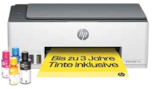 expert Rheda-Wiedenbrück - Multifunktionsdrucker Smart Tank 5105 Angebot im Prospekt Multifunktionsdrucker Smart Tank 5105 bei expert im Rheda-Wiedenbrück Prospekt für 149,00 €