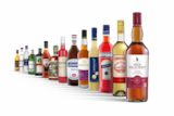 Aktuelle Whiskey Angebote bei Lidl in Hamburg Aktuelles Tullamore Dew Irish Whiskey Angebot bei Lidl in Hamburg ab 14,99 €