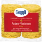Angebot im EDEKA Traunstein Prospekt EDEKA Traunstein Prospekt mit im Angebot fĂŒr 1,11 âŹ