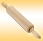 Aktuelle Backzubehör Angebote bei Thomas Philipps in Braunschweig Aktuelles Dauerbackfolie Angebot bei Thomas Philipps in Braunschweig ab 1,49 €