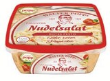 Beilagensalat im Lidl Prospekt Beilagensalat von Popp im aktuellen Lidl Prospekt für 1,49 €