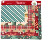 Weihnachtsbastelpapier Angebote bei Thomas Philipps Mülheim für 1,00 €