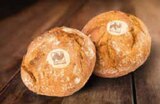 Bio Dinkelbrot von BioBio im aktuellen Netto Marken-Discount Prospekt für 1,79 €