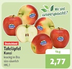 aktiv & irma Wardenburg Prospekt mit  im Angebot für 2,77 €