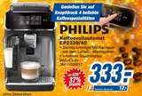 Aktuelles Kaffeevollautomat Angebot bei expert in Reutlingen ab 333,00 €