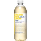 Erfrischungsgetränk, Zero Lemon im Angebot bei dm-drogerie markt in Ulm Erfrischungsgetränk, Zero Lemon Angebote von Vitamin Well bei dm-drogerie markt Ulm für 1,95 €