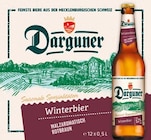 Aktuelles Winterbier Angebot bei Netto mit dem Scottie in Dresden ab 6,49 €