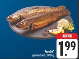 Aktuelle Forelle Angebote bei E center in Chemnitz Aktuelles Forelle Angebot bei E center in Chemnitz ab 1,99 €